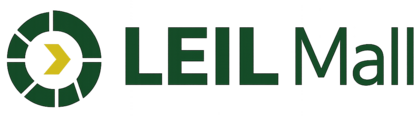 LEILMALL