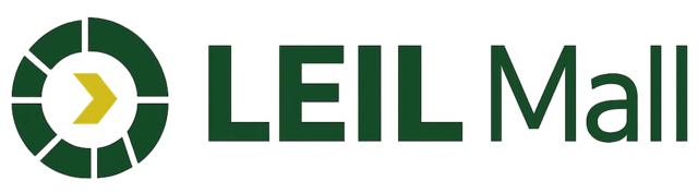 LEILMALL